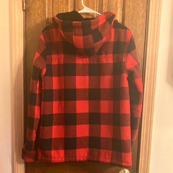 Ecko Unlimited Black Fleece - Picture 5 of 5